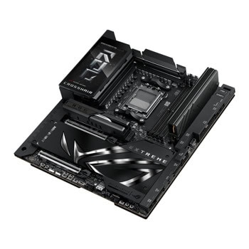 Дънна платка ASUS ROG CROSSHAIR X870E EXTREME