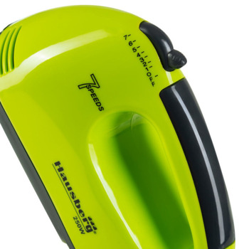 Hausberg HB-4112VR