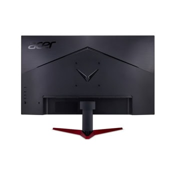 Acer Nitro VG240YGbip UM.QV0EE.G03