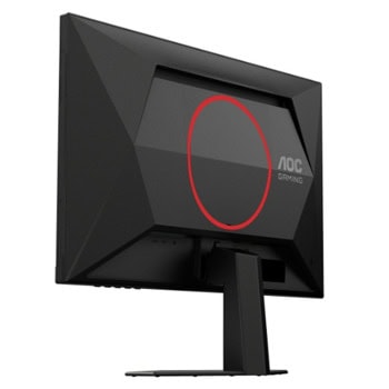 AOC 24G4ZR