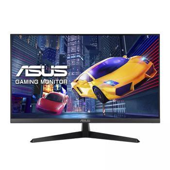 Asus VY279HGR 90LM06D3-B02171 | JAR Computers Asus VY279HGR 90LM06D3-B02171