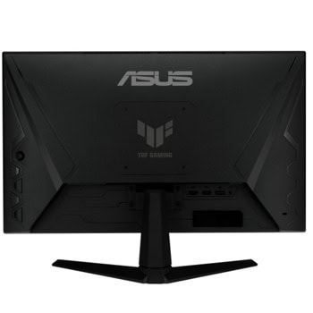 Asus TUF Gaming VG249QM1A