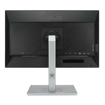 Монитор Asus ProArt PA247CV