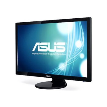 27 ASUS VE276N