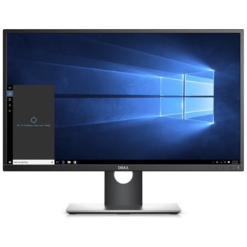 Dell P2417H