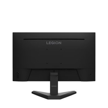 Монитор Lenovo Legion R27s (68CCGAC1EU)