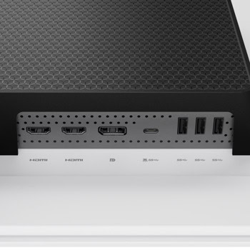 lenovo legion pro 27ud-10