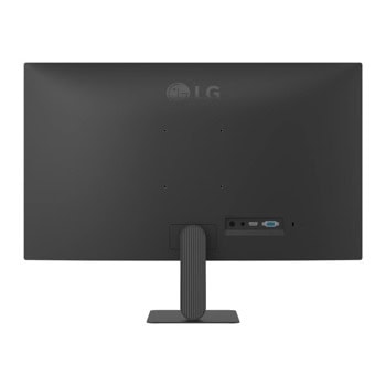 LG 27U41YA-B