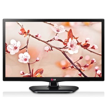 Монитор 28.5" (72.39 cm) LG 29MT45D-PZ, TV тунер, VA панел, HD LED, 5ms, 5 000 000:1, HDMI, USB, колонки, 3г. | JAR Computers 28.5 LG 29MT45D-PZ VA