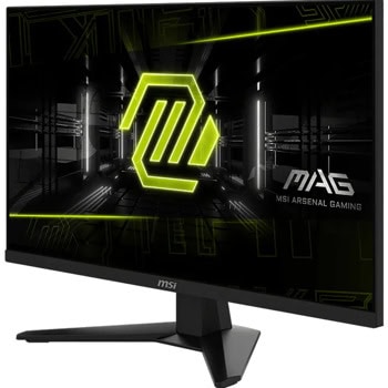 MSI MAG 274QF 9S6-3CE41H-011 | JAR Computers MSI MAG 274QF 9S6-3CE41H-011