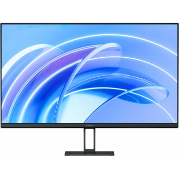 Монитор Xiaomi Monitor A27i (ELA5345EU), 27" (68.58cm) IPS панел, 100Hz, Full HD, 6ms, 250cd/m2, DisplayPort, HDMI | JAR Computers Xiaomi Monitor A27i ELA5345EU