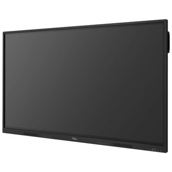 Optoma Creative Touch 1 65 - 1651RK
