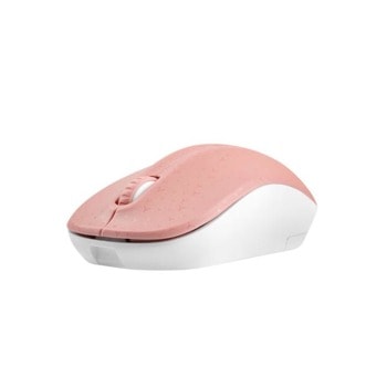 Natec Toucan Pink-White Нарушена опаковка