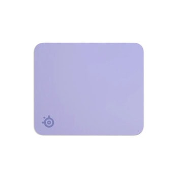 SteelSeries QcK - Large Lavander 63463