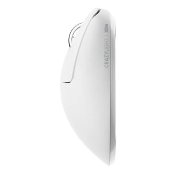 pulsar xlite crazylight mini бяла | JAR Computers pulsar xlite crazylight mini бяла