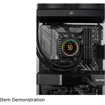 Corsair 2x32GB DDR5 6000MT/s Vengeance CMK64GX5M2D | JAR Computers Corsair 2x32GB DDR5 6000MT/s Vengeance CMK64GX5M2D