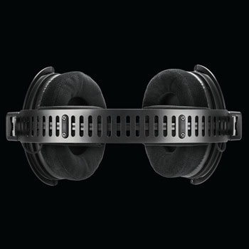 audio-technica ath-r50x