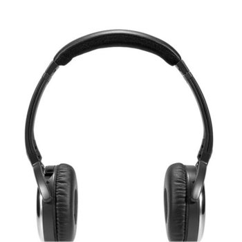 Bose QuietComfort 3 Headphones for MobilePhones