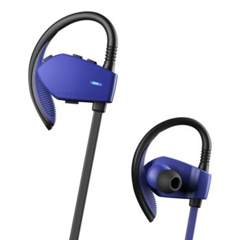 Energy Sport 1 Bluetooth Blue