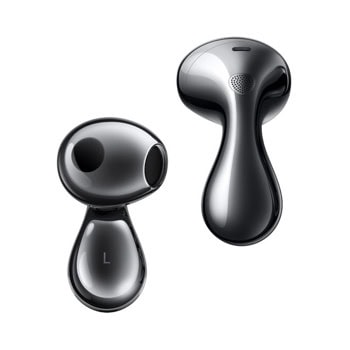 Huawei FreeBuds 6 Black 55038130
