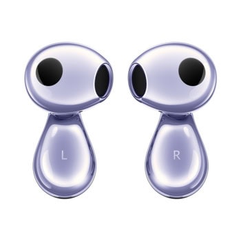 Huawei FreeBuds 6 Purple 55038131
