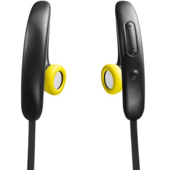 Jabra Sport Apple