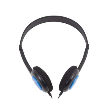 MAXELL KIDS Blue | JAR Computers MAXELL KIDS Blue