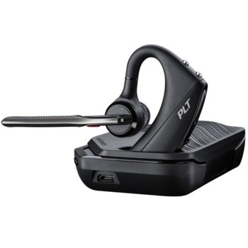 Plantronics Voyager 5200 UC (разопакован продукт)