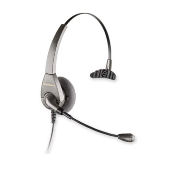 Plantronics Encore H91N 33699-41