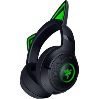 razer kraken kitty v2 bt rz04-04860500-r3m1