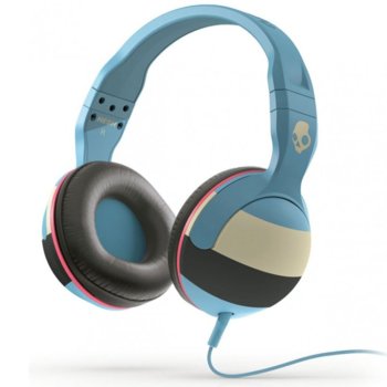SkullCandy HESH 2.0 Surf