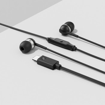 Sennheiser CX 80U