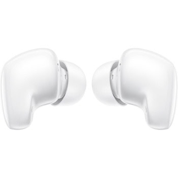 xiaomi redmi buds 6 play white bhr8773gl