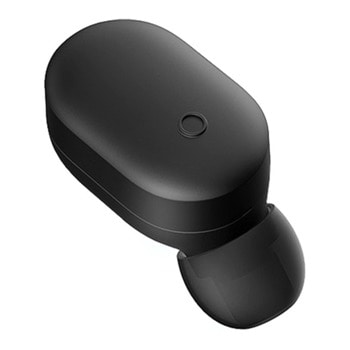 Xiaomi Mi Bluetooth Earphones Mini