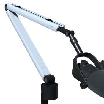 Streamplify MIC VOX Bundle SPMC-MD1D223.11