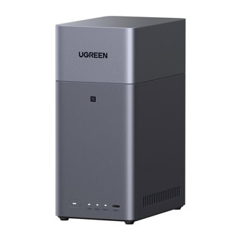 Ugreen NASync DH2300