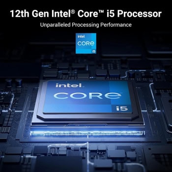 Ugreen NASync DXP8800 Plus