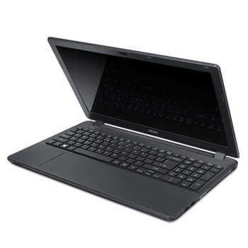 Acer Aspire E5-572G-796N NX.MV2EX.020