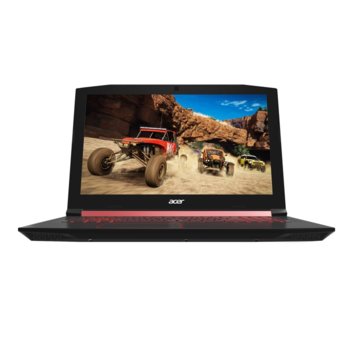 Acer Nitro 5 AN515-52-58G3