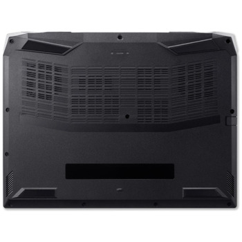Acer Nitro 5 AN515-58-7933 NH.QFLEX.003