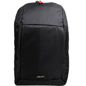 Acer Nitro V 15 ANV15-52-90WJ+Acer Nitro Gaming Ur