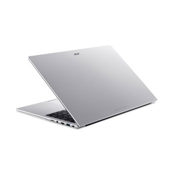 Лаптоп Acer Aspire Lite 16 AL16-54P-34FS | JAR Computers Лаптоп Acer Aspire Lite 16 AL16-54P-34FS