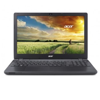 Acer Extensa EX2510G-5072 NX.EEYEX.006_6GB