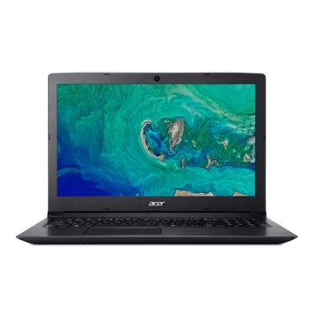 Acer Aspire 3 A315-32-P5BQ NX.GVWEX.060