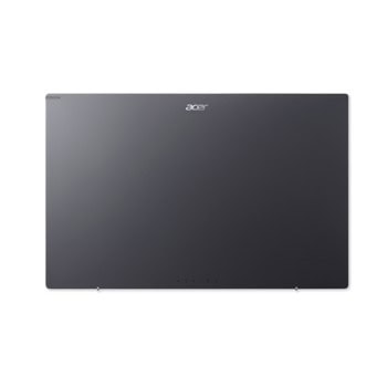acer aspire 17 a17-51m-99jq nx.jl5ex.004