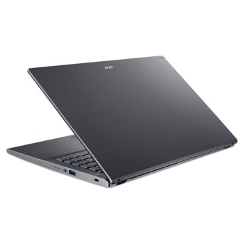 Acer Aspire 5 A515-57G NX.K2FEX.004