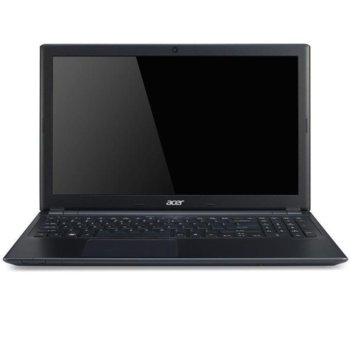 15.6 Acer Aspire E5-571G NX.MLCEX.064 GO-RT-AC750