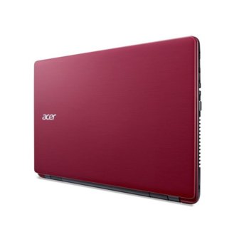 15.6 Acer Aspire E5-571 NX.MLUEX.009