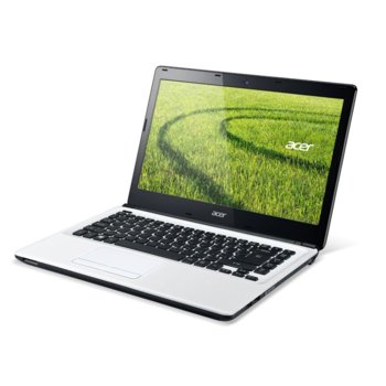 14 Acer Aspire E5-471G-353F