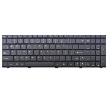 Клавиатура за Lenovo G560 G565 series US